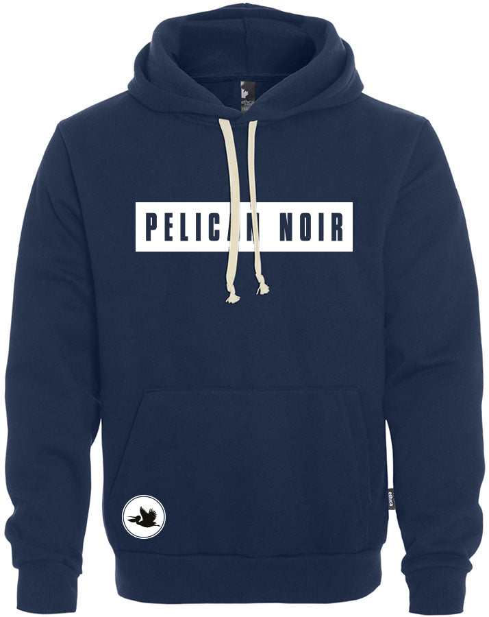 SWEATSHIRT REDEFINED