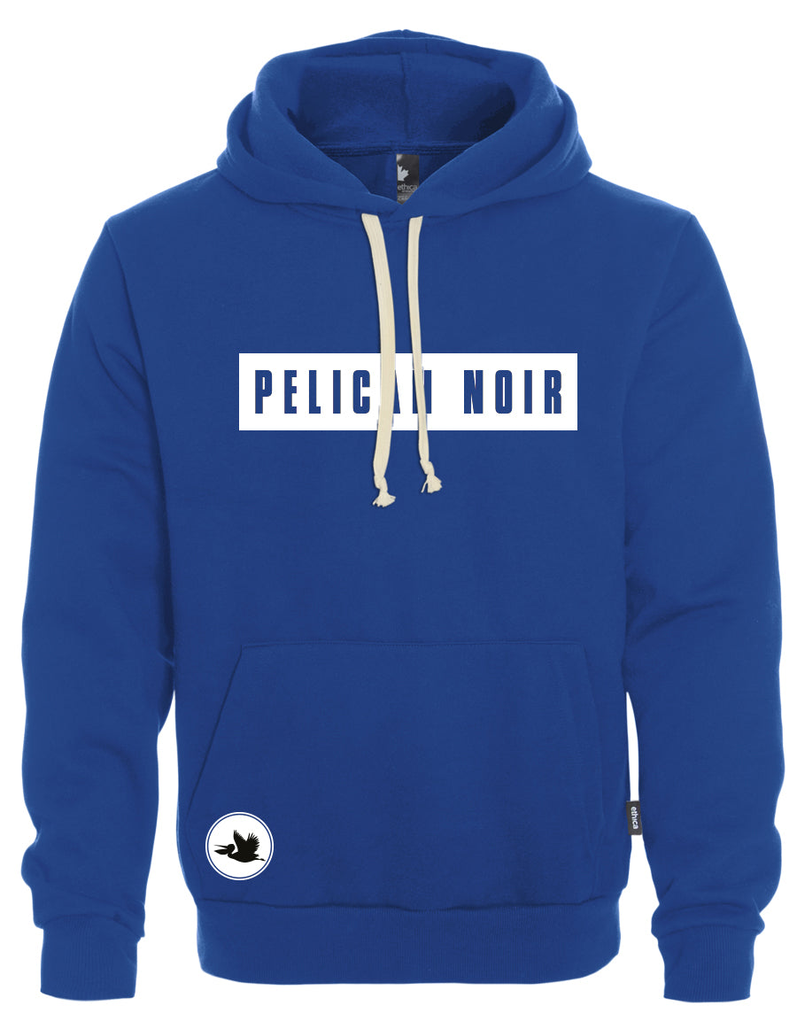 SWEATSHIRT REDEFINED