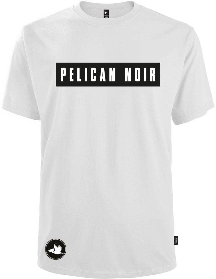 EVERYDAY T-SHIRT
