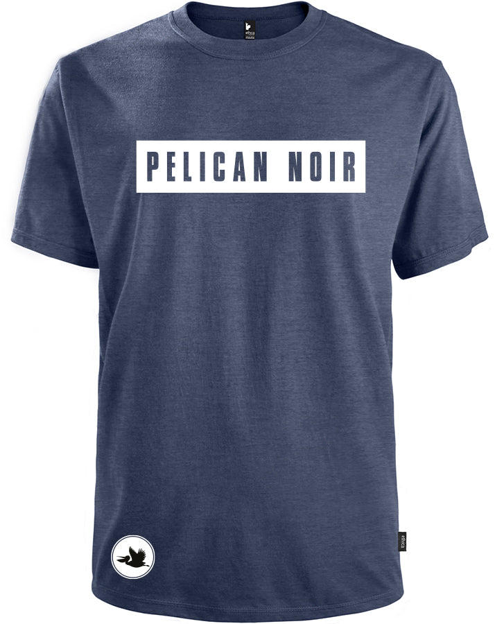 EVERYDAY T-SHIRT