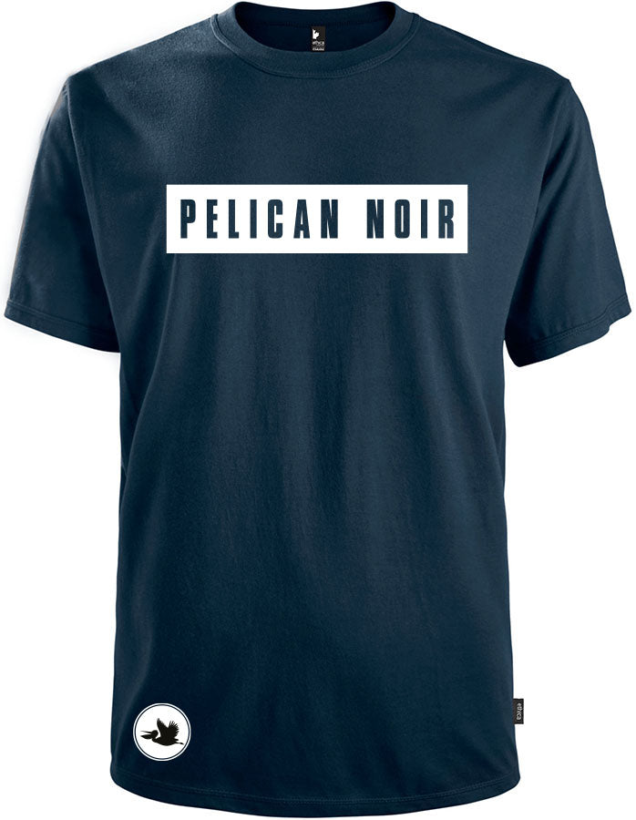 EVERYDAY T-SHIRT
