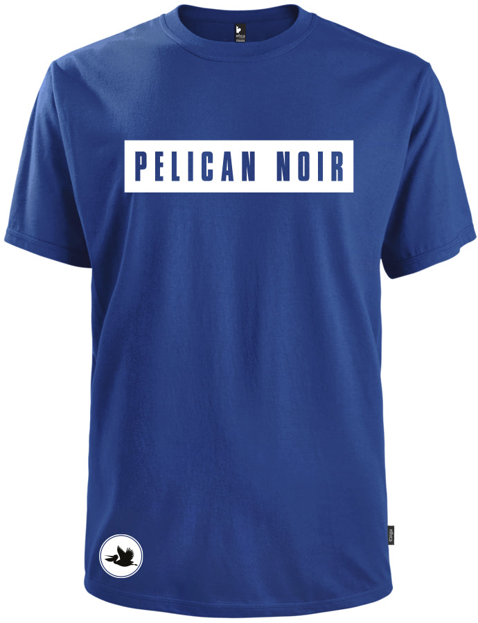 EVERYDAY T-SHIRT