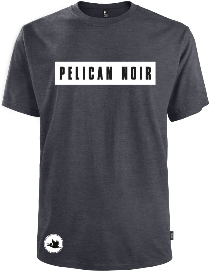 EVERYDAY T-SHIRT