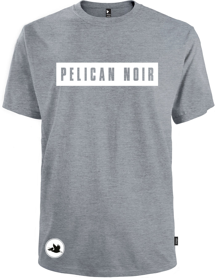 EVERYDAY T-SHIRT
