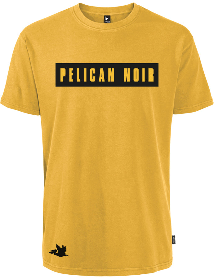 EVERYDAY T-SHIRT