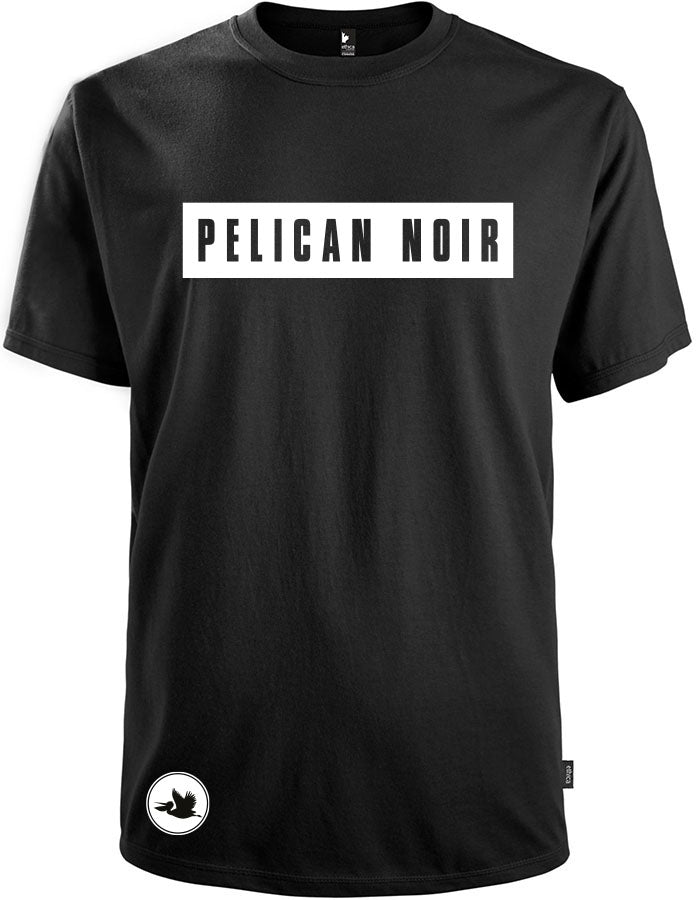 EVERYDAY T-SHIRT