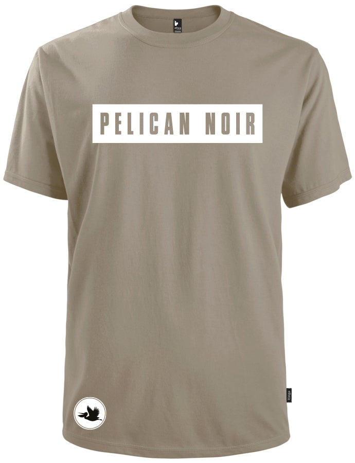 EVERYDAY T-SHIRT