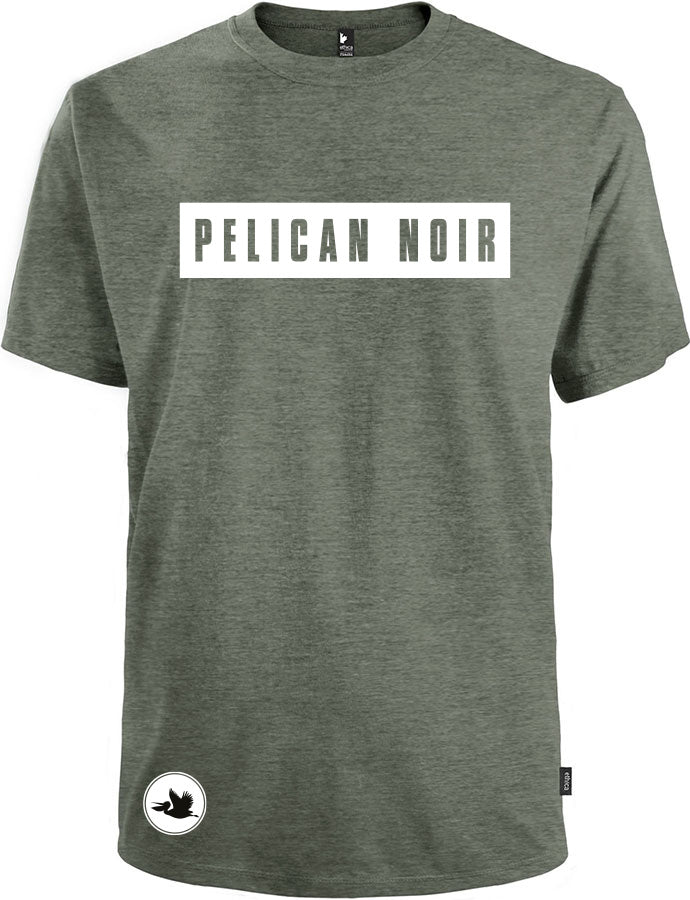 EVERYDAY T-SHIRT