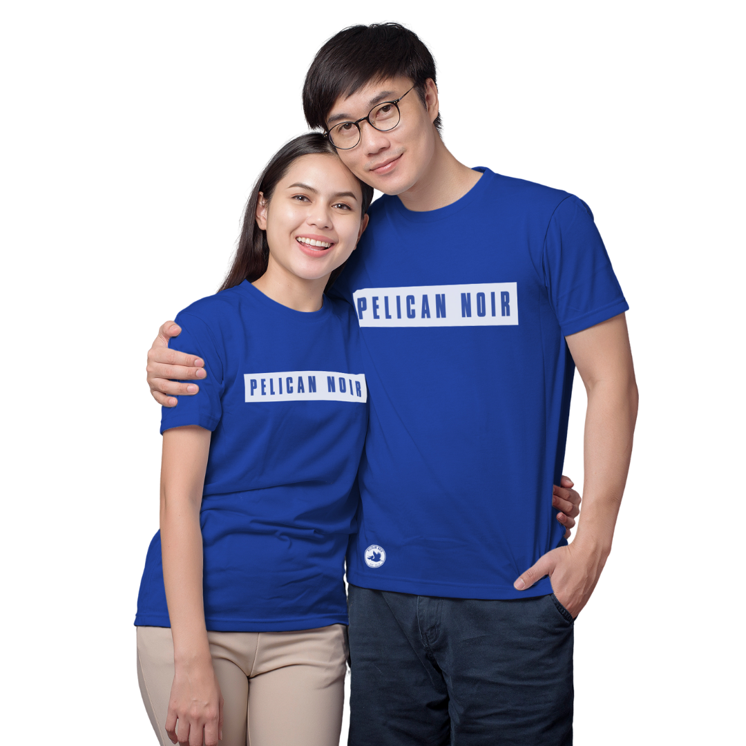 EVERYDAY T-SHIRT